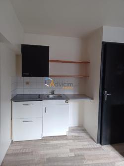 Studio en duplex à Orléans - Photo 1
