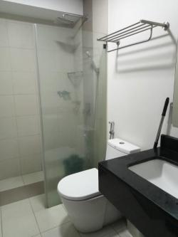 Studio for RENT Solinea Tower 2, Cebu Business Park in Cebu City - Image 9