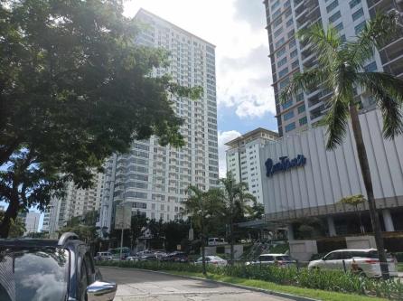 Studio for RENT Solinea Tower 2, Cebu Business Park in Cebu City - Image 11