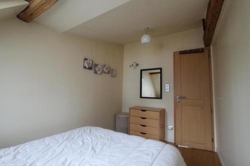 Studio t2 à Bordeaux - Photo 1