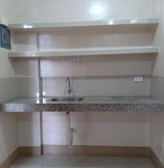 Studio unit along Maginhawa in Quezon City - Image 3