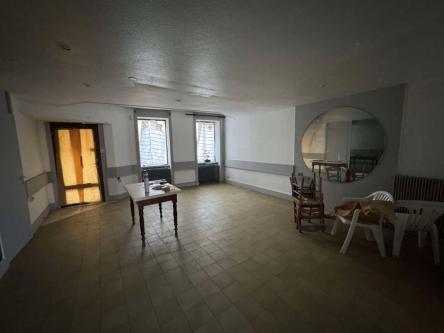 Studio à Roanne - Photo 1