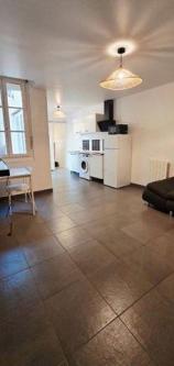 Studio à Lormont - Photo 1