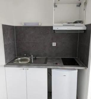 Studio à Talence - Photo 1