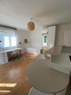 Studio à Talence - Photo 1