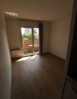 Studio à Talence - Photo 1