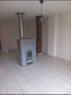 Studio à Libourne - Photo 1