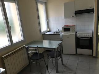 Studio à Pessac - Photo 1
