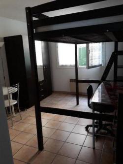 Studio à Talence - Photo 1