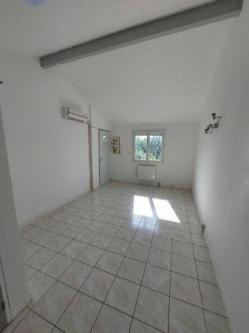 Studio à Talence - Photo 1