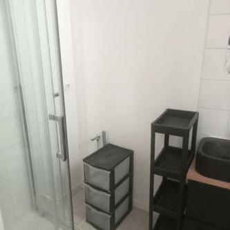 Studio à Talence - Photo 1