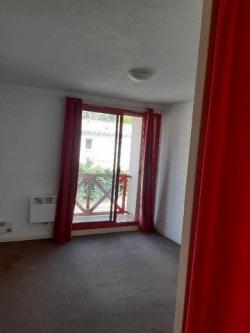 Studio à Talence - Photo 1