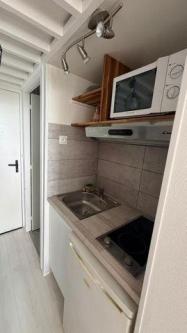 Studio à Gradignan - Photo 1