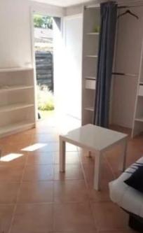 Studio à Villenave-d'Ornon - Photo 1