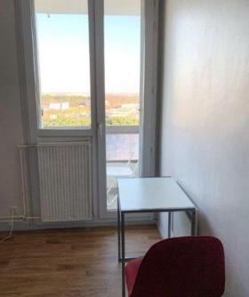 Studio à Gradignan - Photo 1