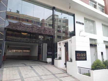 Studio23 in Chittagong - Image 1