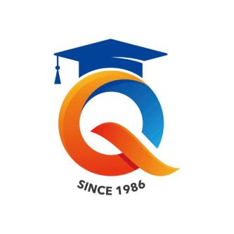 Study Medicine in Czech Republic with Qadri International in Dubai - Image 3