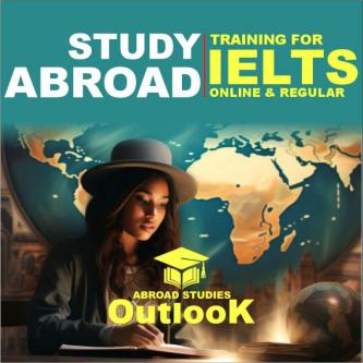 Study in Germany for Free in Thrissur - Image 16