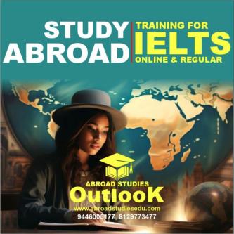 Study in Germany for Free in Thrissur - Image 17