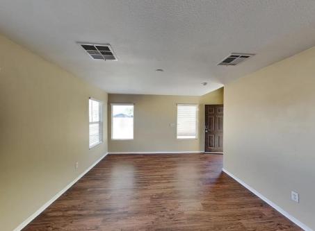 Stunning 3-Bedroom Home for Rent in Spring Valley - Image 3