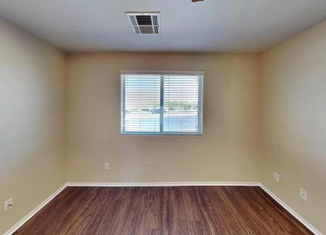 Stunning 3-Bedroom Home for Rent in Spring Valley - Image 4