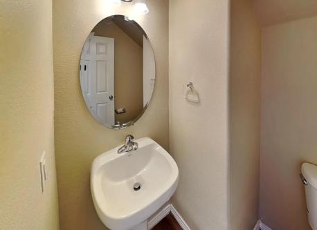 Stunning 3-Bedroom Home for Rent in Spring Valley - Image 6