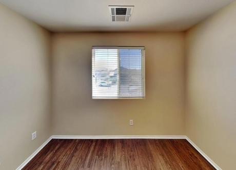 Stunning 3-Bedroom Home for Rent in Spring Valley - Image 7