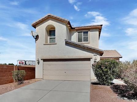 Stunning 3-Bedroom Home for Rent in Spring Valley - Image 1