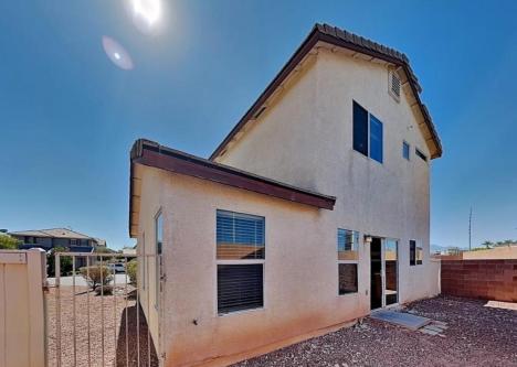Stunning 3-Bedroom Home for Rent in Spring Valley - Image 10