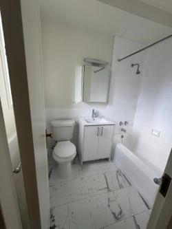 Stylish Apartment for Rent (Move-In Ready) in Clarence-Rockland - Image 1