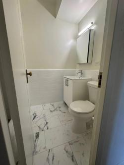 Stylish Apartment for Rent (Move-In Ready) in Clarence-Rockland - Image 2