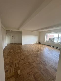 Stylish Apartment for Rent (Move-In Ready) in Clarence-Rockland - Image 8