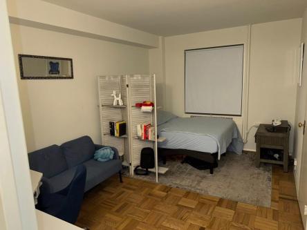 Stylish Apartment for Rent (Move-In Ready) in Clarence-Rockland - Image 4