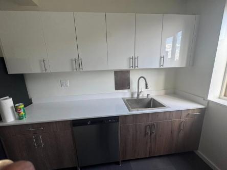 Stylish Apartment for Rent (Move-In Ready) in Clarence-Rockland - Image 7