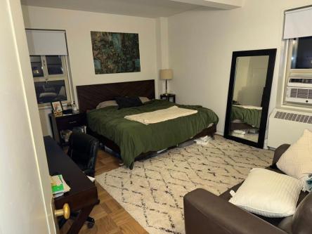 Stylish Apartment for Rent (Move-In Ready) in Clarence-Rockland - Image 6