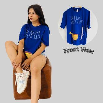 Stylish Girls Tops in Bathinda - Image 1