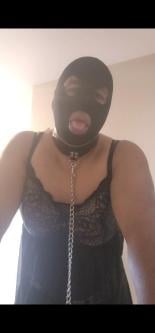 Sub guy here looking for master guy in Modesto - Image 1