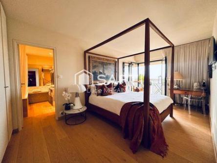 Sublime appartement Mérignac à Mérignac - Photo 1