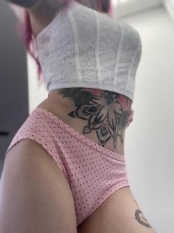 Submissive Choked Slut Begs Rough Cunt Anal in Durban - Image 1