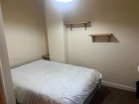 Submissive bi guy in Cork - Image 1
