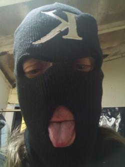 Submissive cocksucker in Watanobbi - Image 1