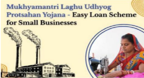 Subsidy Consultant in Rajasthan for Government Schemes in Jaipur - Image 1