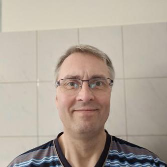 Suche ONS, oder eine Fickpartnerin in Wuppertal - Bild 1