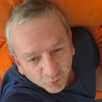 Suche eine Partnerin in Wörgl - Bild 4