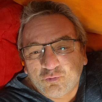 Suche eine Partnerin in Wörgl - Bild 2