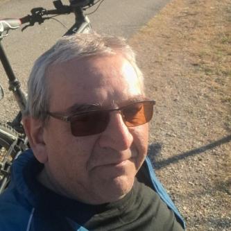 Suche eine Partnerin in Wörgl - Bild 3