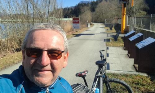 Suche eine Partnerin in Wörgl - Bild 1