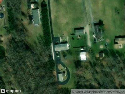 Sudlersville Rd in Dover - Image 1