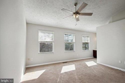 Suffield Dr, Gaithersburg, Home For Rent in Silver Spring - Image 1