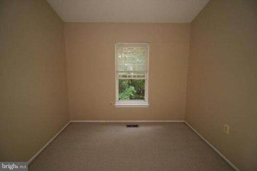 Suffield Dr, Gaithersburg, Home For Rent in Gaithersburg - Image 1
